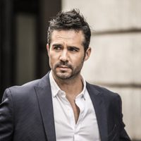 José Ron enamora a su público con este emotivo mensaje en un día especial
