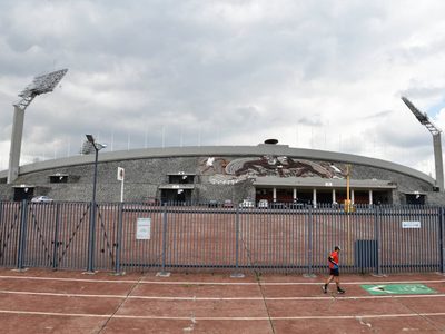 Revelan que la UNAM pagó 46.3 millones de pesos por boletos a Pumas pese a jugar a puerta cerrada