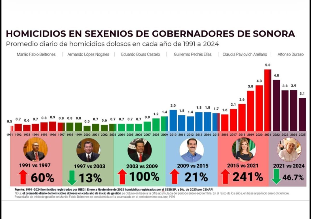 PHOTO-2025-12-26-18-26-44