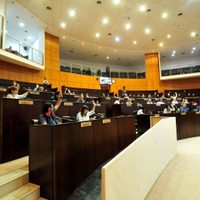 Archivaron el pedido de inhabilidad moral contra tres diputados y se extendió el periodo de sesiones ordinarias