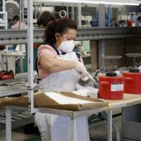 Mujeres, las que más han perdido su empleo por la pandemia en México, alertan ONGs