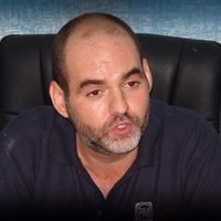 Exigen cese de funcionarios de Campeche por expedir 'permisos ilegales” para nuevas gasolineras