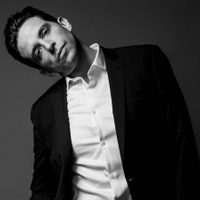 Broadway está de luto: Nick Cordero falleció por complicaciones a raíz del coronavirus