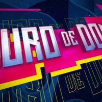 Bombazo de C5N: las históricas figuras que vuelven a "Duro de Domar"