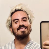 "Quiero compartirlo con ustedes": Fede Bal confirmó una gran noticia sobre su salud