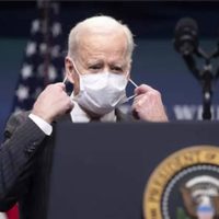 Biden: EU compartirá vacunas anticovid con otros países en el verano