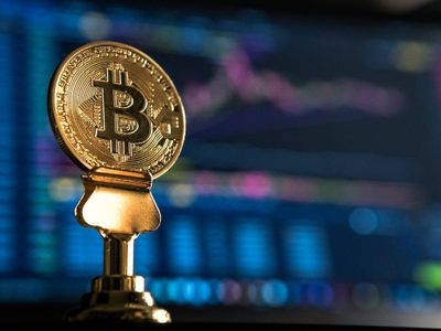 Una concesionaria de Neuquén permite comprar con criptomonedas
