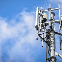 Pymes de comunicación se pronunciaron a favor de facilitar el acceso a internet a toda la población
