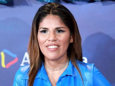 Isa Pantoja se animó en “La Casa Fuerte”: el detalle que confirma la buena relación con su madre