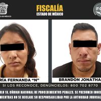 Vinculan a proceso a presuntos partícipes en el homicidio del sacerdote desaparecido en Tultitlán