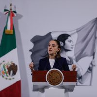 “¿Por qué requieres 10 mil millones de pesos?”: Sheinbaum al INE sobre elección judicial