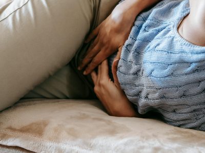 Higiene menstrual: menos tabúes, más educación