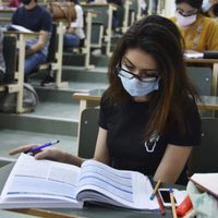 Es oficial: las universidades retomarán las clases presenciales