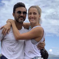 ¿Es por Cubero? Mica Viciconte contó por qué tomó la difícil decisión de no ir al "Bailando"