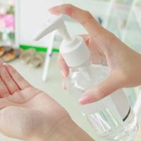Donarán bioetanol para hacer alcohol en gel