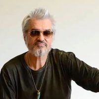 ¡Que mala jugada! Roberto Pettinato quiso criticar a importante empresario y lo trataron de…