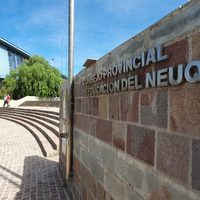 Educación anunció que el lunes 17 las escuelas funcionarán con normalidad