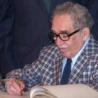 Causa polémica en Colombia revelación sobre la hija mexicana de Gabriel García Márquez