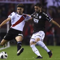 River busca una nueva victoria ante Platense: formaciones y todo lo que hay que saber