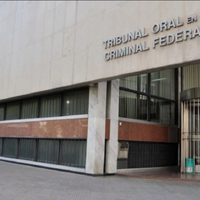 Comenzó en Neuquén el juicio contra dos ex funcionarios judiciales de la dictadura