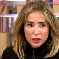 María Patiño y el último retoque estético para pronunciarlas más: las quiere como las Kardashian