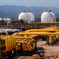 Argentina retrasa un mes las negociaciones con Bolivia por los envíos de gas