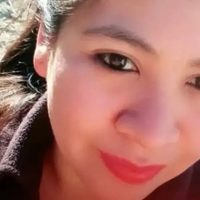 Agravaron la imputación contra la madre de Ángel López