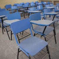 Detectan tres nuevos casos de covid-19 en escuelas privadas de educación básica en CDMX
