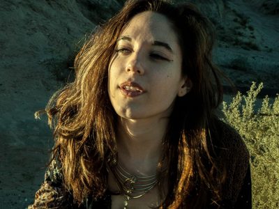 “Música de Marte” y “Arista” será la propuesta de la sala Alicia Fernández Rego