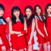 En Latinoamérica: la oportunidad de ver a Red Velvet y conocer detalles inéditos de su carrera