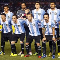 Investigan si fue por coronavirus: el duro momento de un reconocido futbolista argentino
