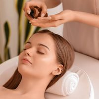 Oleato de canela y naranja: dale un boost a tu belleza con este aceite casero que es una joya para la piel de tu rostro