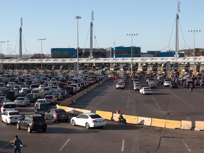 Ciudadanos exsoviéticos, migrantes sofisticados