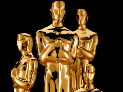 ¡Y hay sorpresas! Los Oscars ya revelaron a los ganadores de las distintas categorías ¿Esperabas est