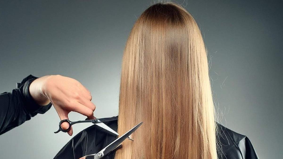 Cortes de pelo. Fuente: (X)