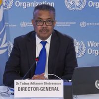OMS suena la alarma y declara la viruela del mono como emergencia de salud pública internacional