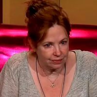 El escandaloso dato sobre Andrea del Boca que sacude a "Gran Hermano: Generación Dorada"