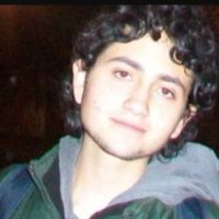 México violó derecho a la vida y acceso a la justicia del estudiante Jesús Israel Moreno: Comité de la ONU
