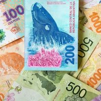 Aguinaldo: cuándo se cobra y cómo se calcula