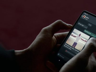 WhatsApp eleva el límite para compartir archivos multimedia hasta 100 elementos