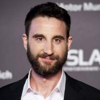 Luego de vivir su peor momento, Dani Rovira está listo para su regreso al mundo del espectáculo