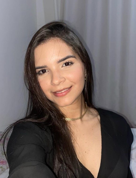 Miss asesinada
