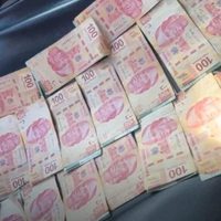 Aumenta la tensión en Múzquiz, Coahuila, por presuntos delitos electorales; agreden a alcaldesa