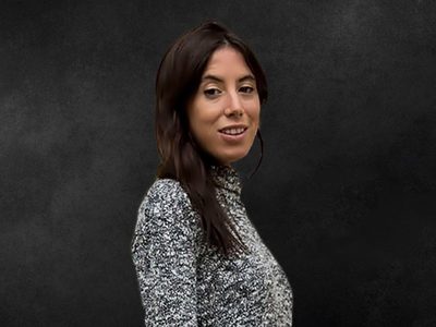 “Vamos a seguir”: la conmovedora promesa de la familia de Sofía Sarkany tras el triste adiós