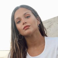 La decisiva encuesta que Barbie Vélez realizó en sus redes en plena cuarentena: "¿Lo bancan o no?"