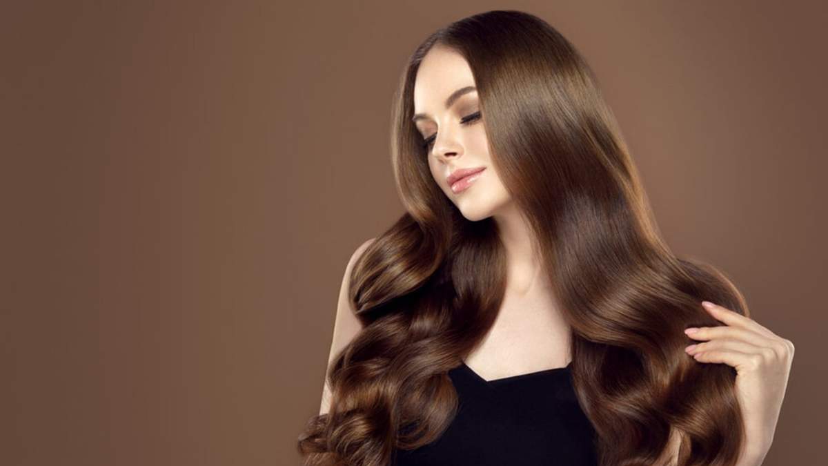 Cabello. Fuente: (X)