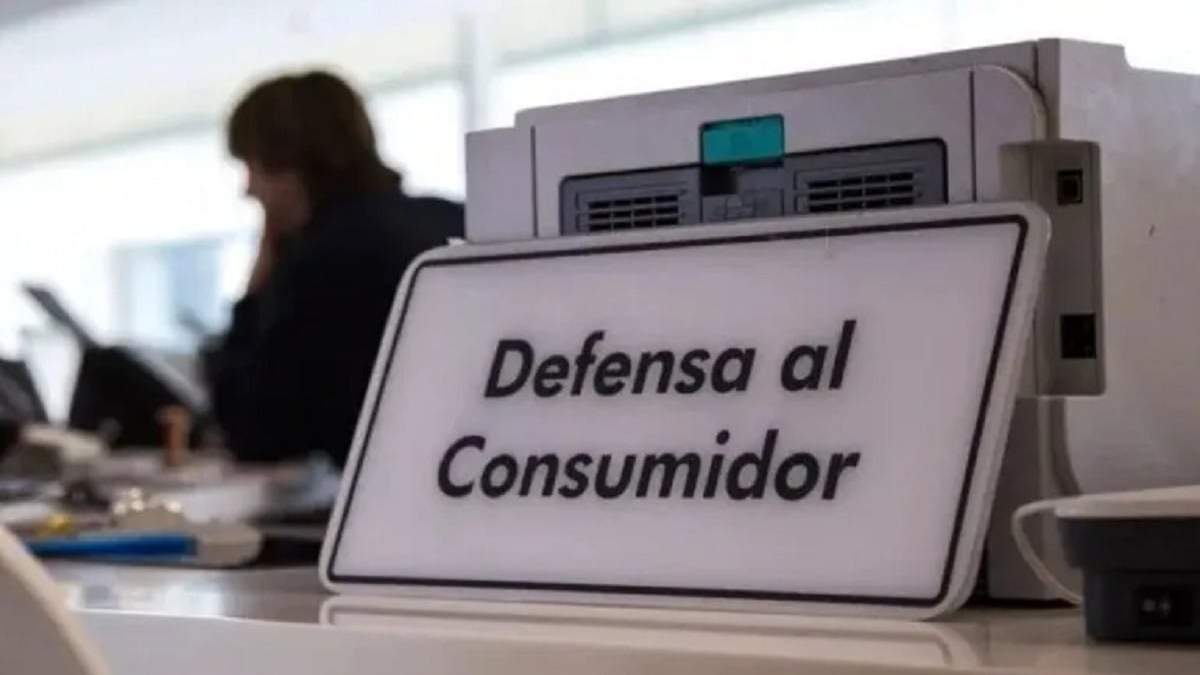 Consumo. Fuente: (Instagram)