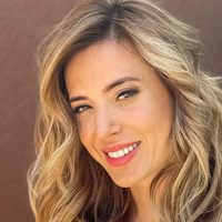 ¡La combinación perfecta! El asombroso e impactante cambio de Jesica Cirio gracias a ¡este método!