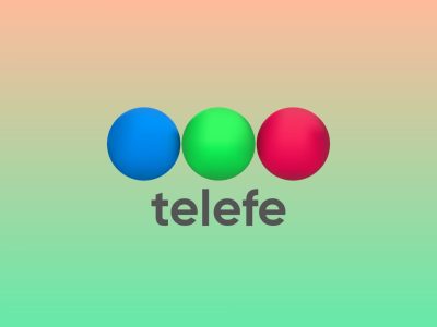 Sorpresa: dos personajes abandonan una de las novelas turcas más exitosas de Telefe