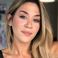 ¿Se arrepintió? Jimena Barón tomó esta decisión y lo contó en las redes. ¡Enterate los motivos!